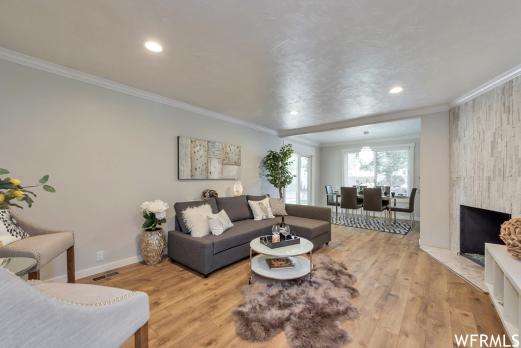 3807 S ALTA LOMA DR Millcreek, UT 84106