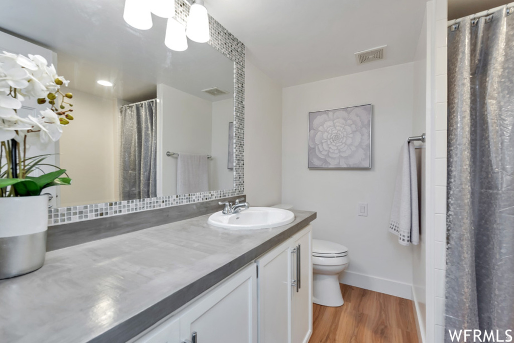 3807 S ALTA LOMA DR Millcreek, UT 84106