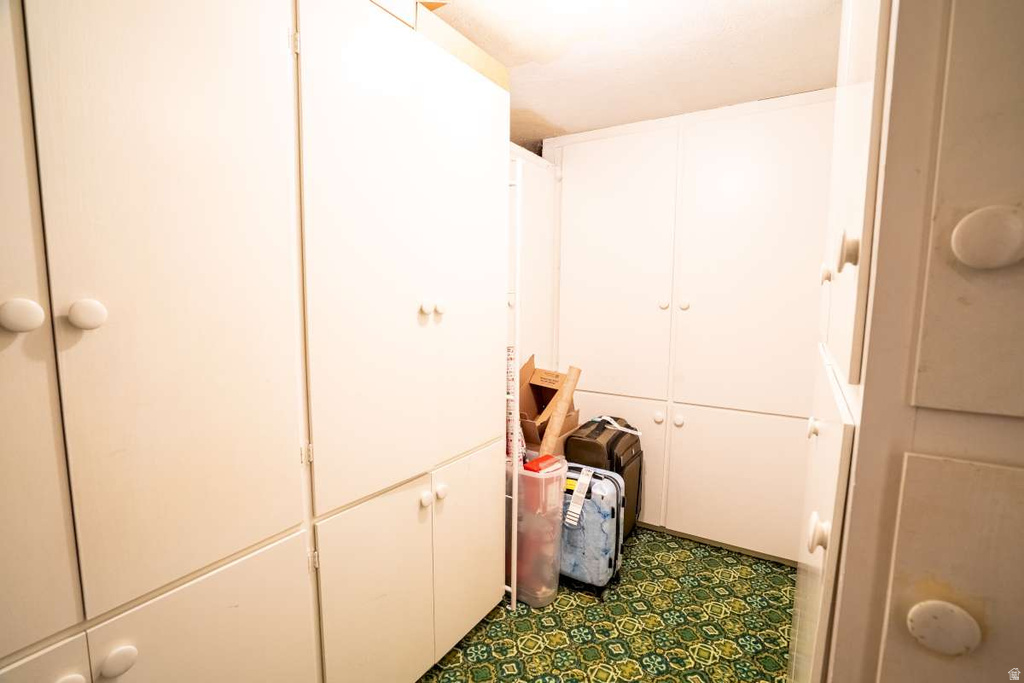 341 E 100 N Providence, UT 84332