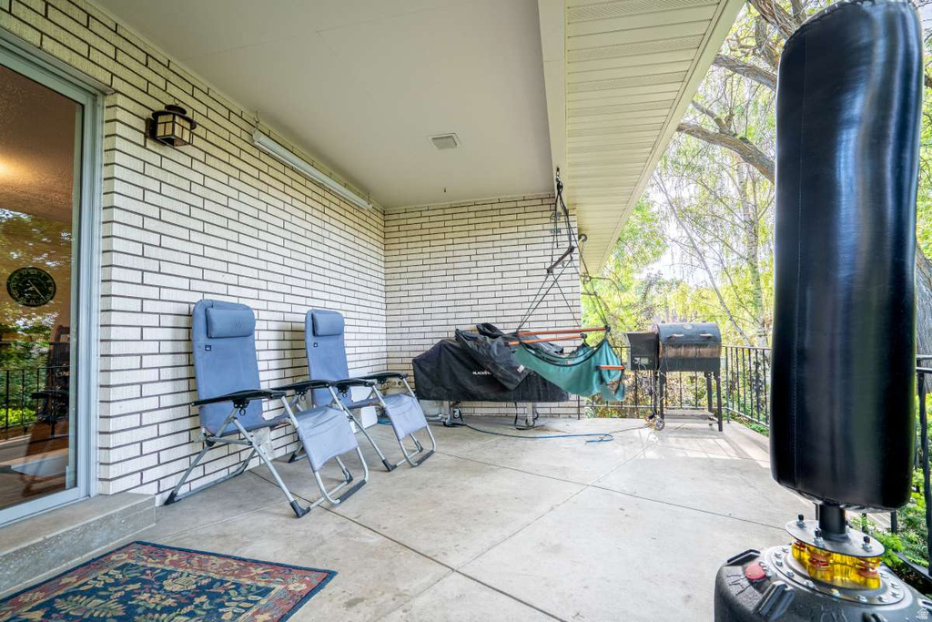 341 E 100 N Providence, UT 84332