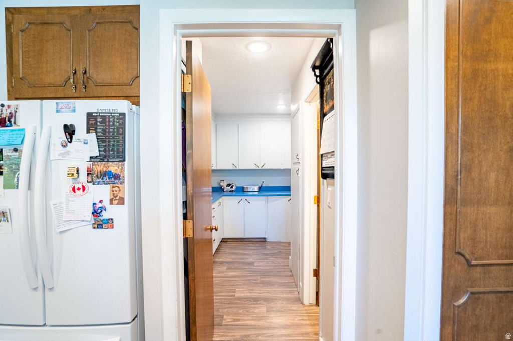 341 E 100 N Providence, UT 84332