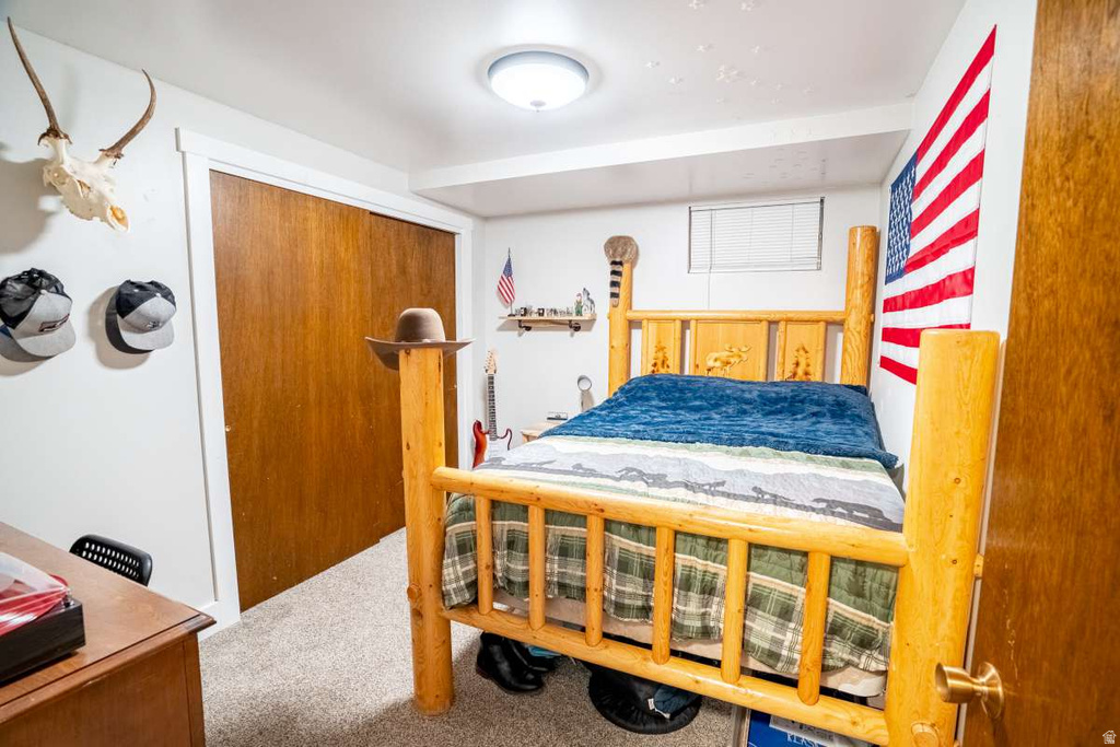 341 E 100 N Providence, UT 84332