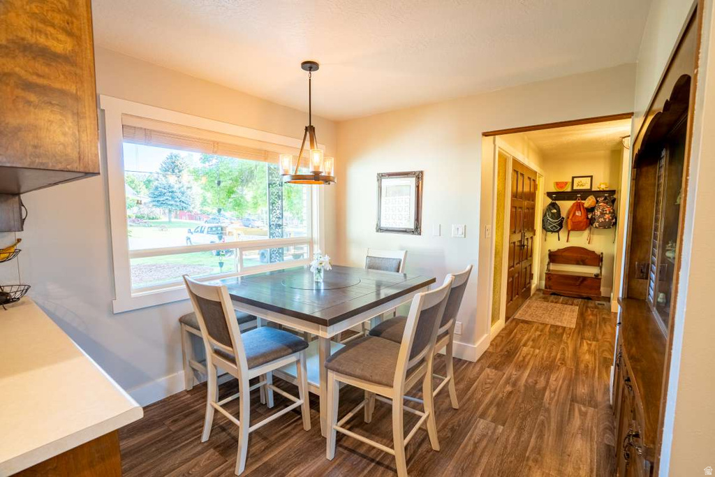 341 E 100 N Providence, UT 84332