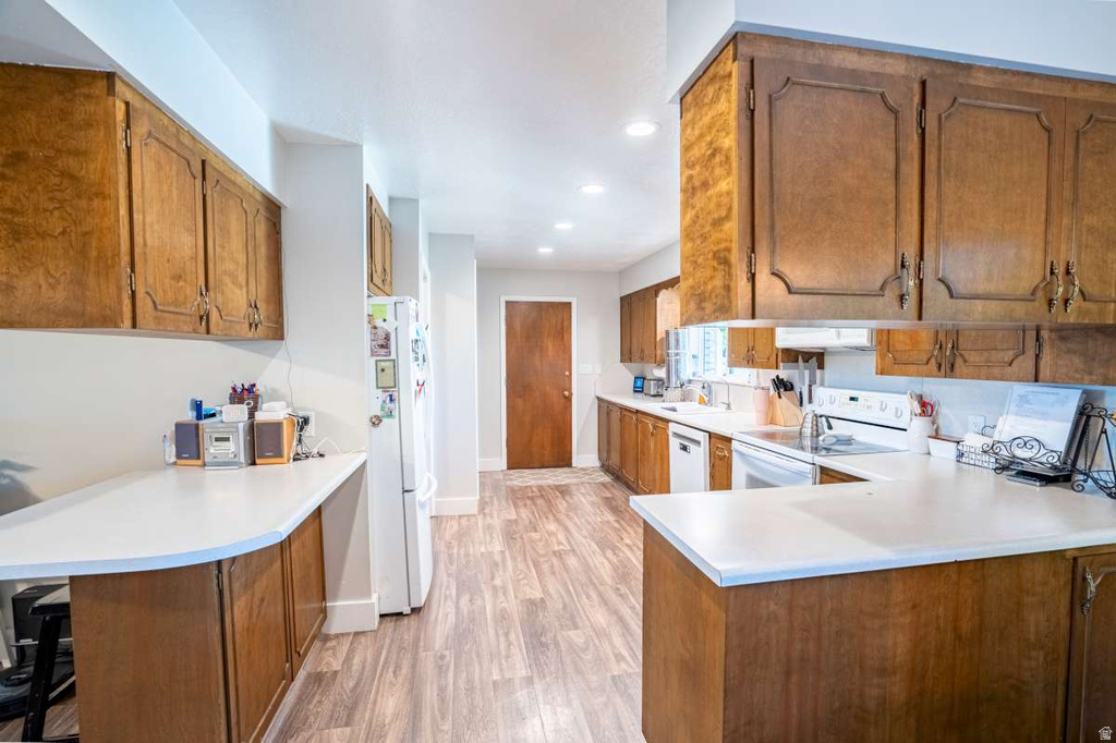 341 E 100 N Providence, UT 84332