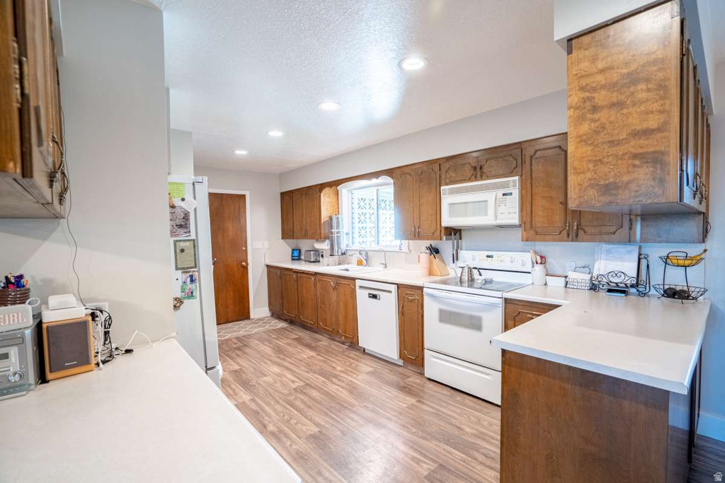 341 E 100 N Providence, UT 84332