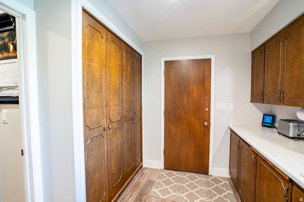 341 E 100 N Providence, UT 84332