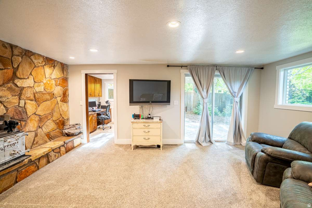 341 E 100 N Providence, UT 84332