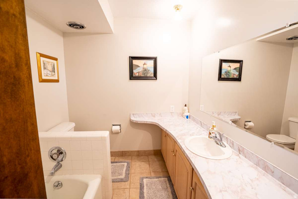 341 E 100 N Providence, UT 84332