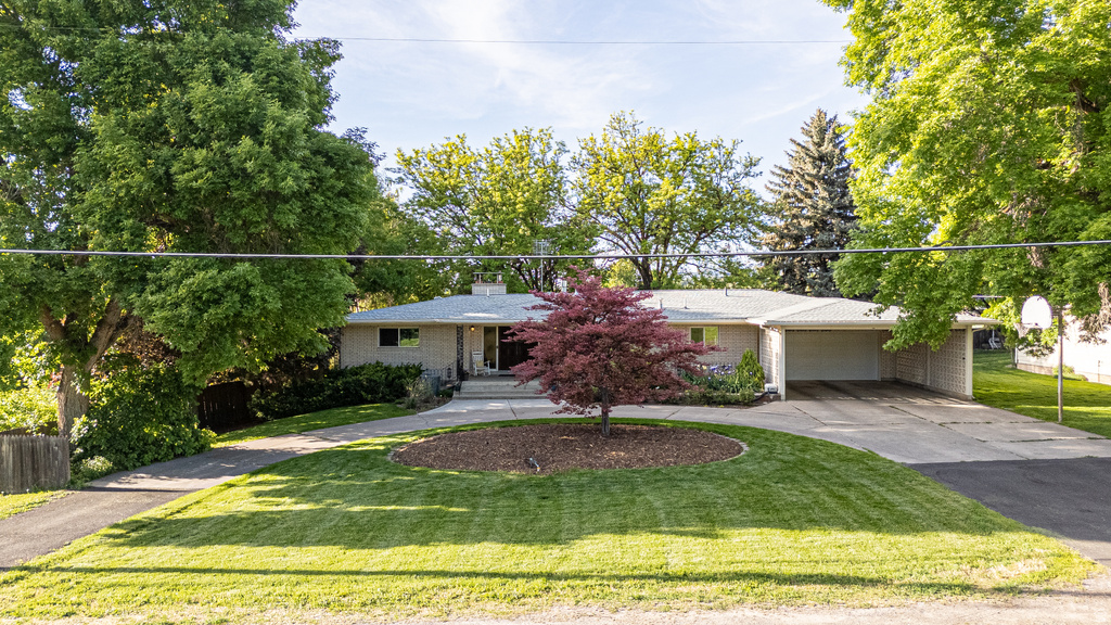 341 E 100 N Providence, UT 84332