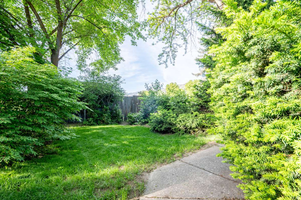 341 E 100 N Providence, UT 84332