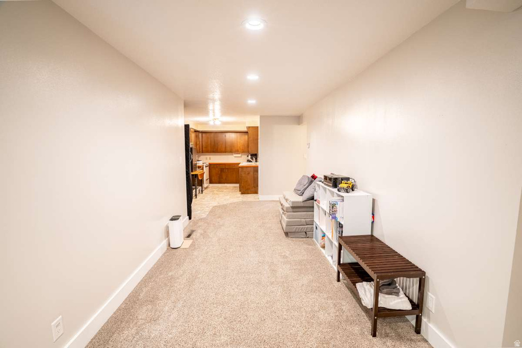 341 E 100 N Providence, UT 84332