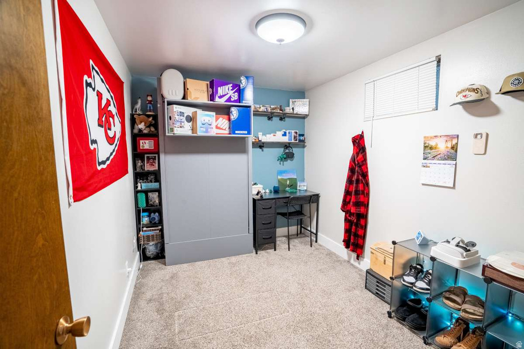 341 E 100 N Providence, UT 84332