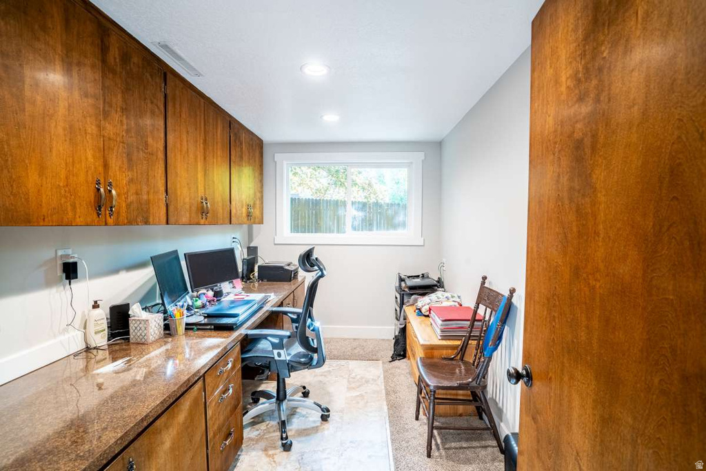 341 E 100 N Providence, UT 84332