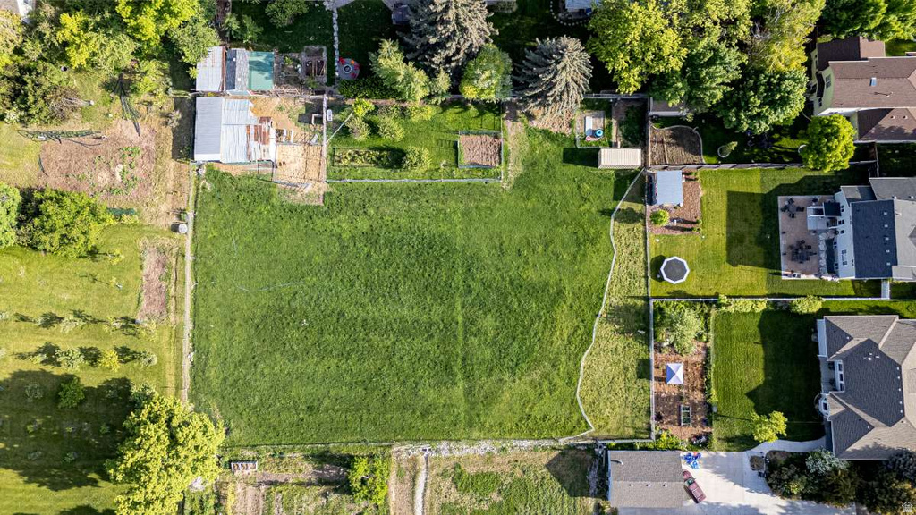 341 E 100 N Providence, UT 84332