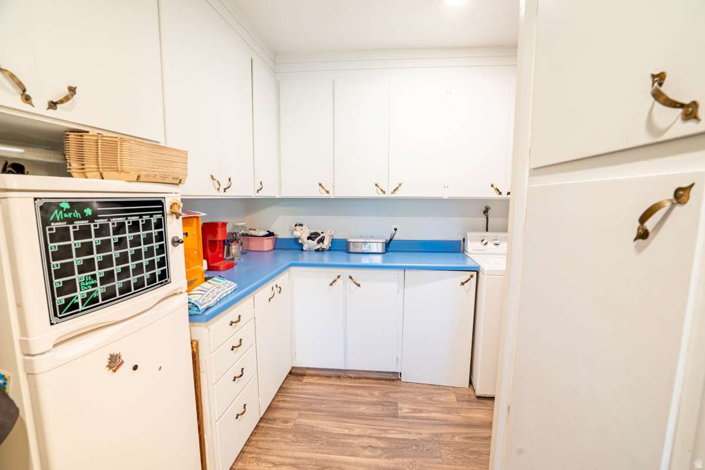 341 E 100 N Providence, UT 84332