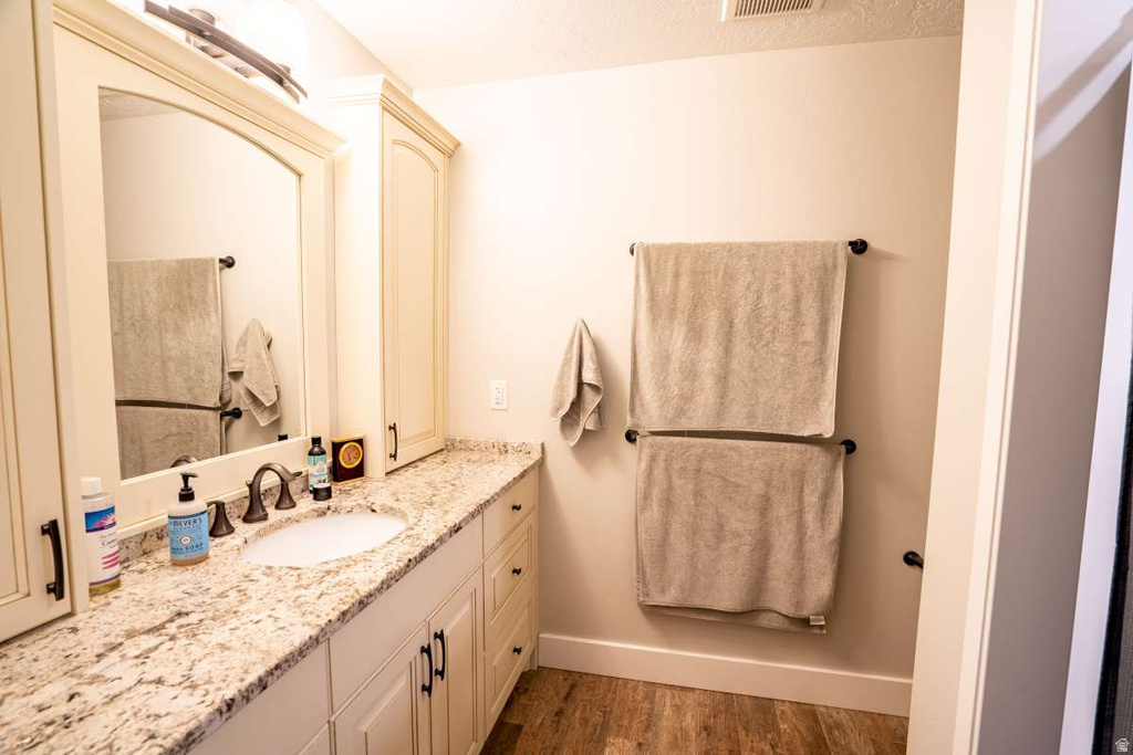 341 E 100 N Providence, UT 84332