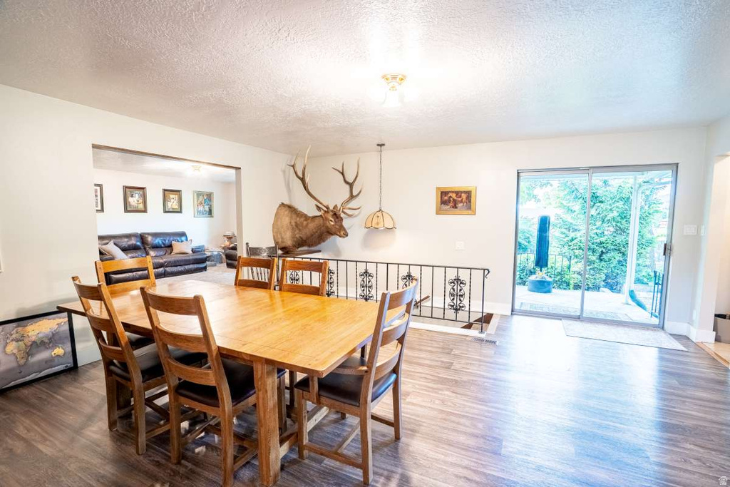 341 E 100 N Providence, UT 84332