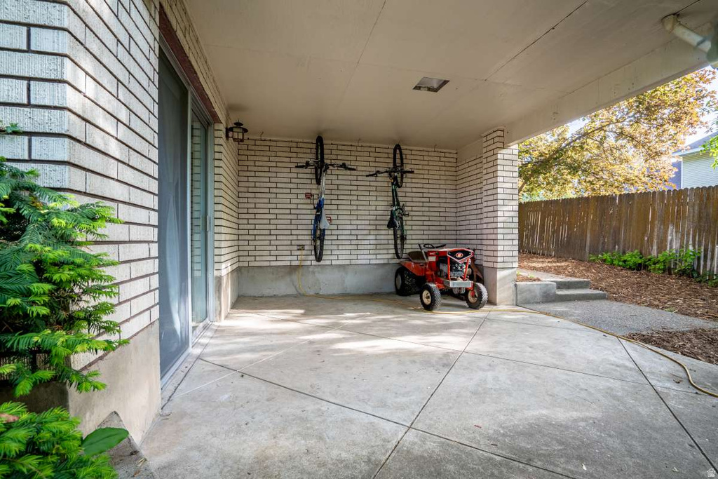 341 E 100 N Providence, UT 84332