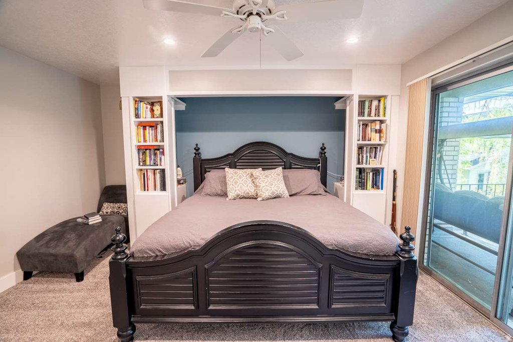 341 E 100 N Providence, UT 84332