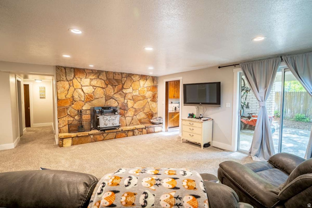 341 E 100 N Providence, UT 84332