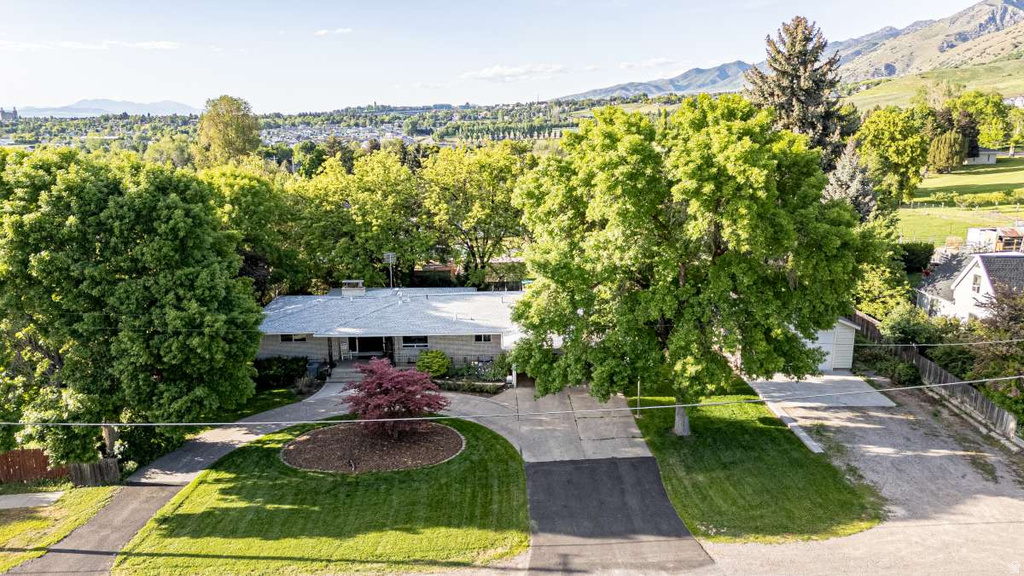 341 E 100 N Providence, UT 84332