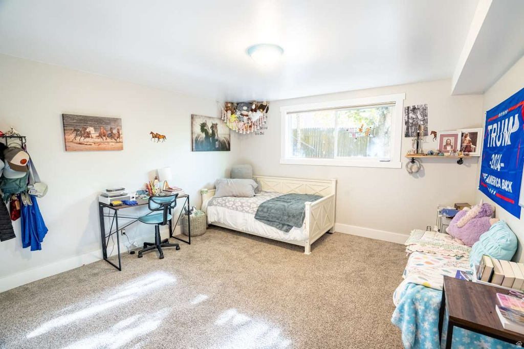 341 E 100 N Providence, UT 84332