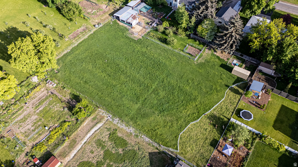 341 E 100 N Providence, UT 84332