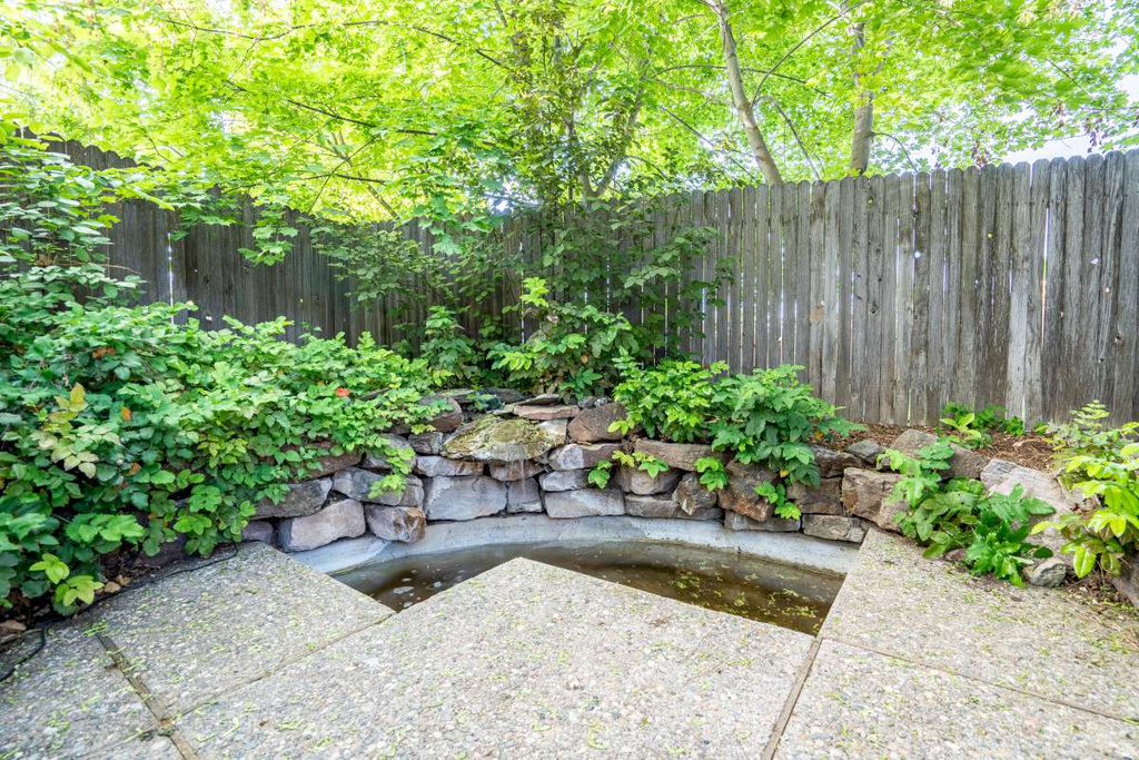 341 E 100 N Providence, UT 84332