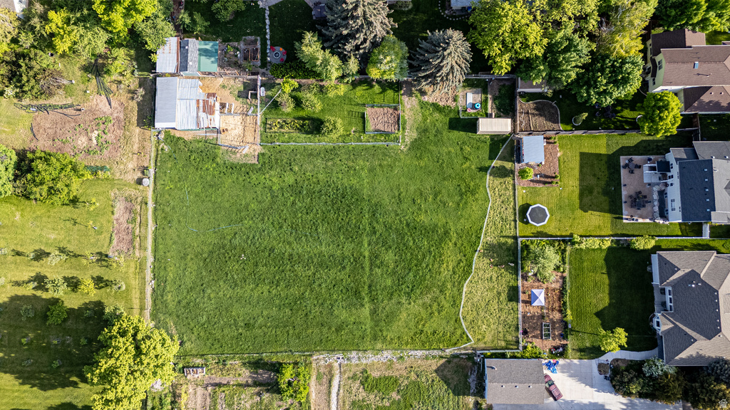 341 E 100 N Providence, UT 84332