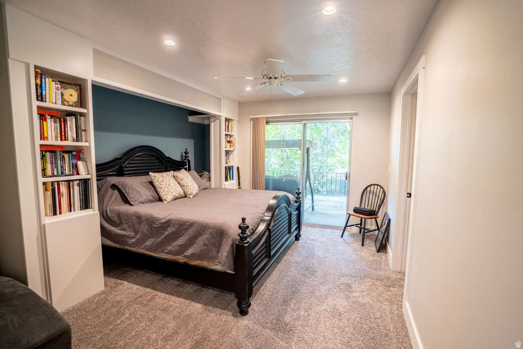 341 E 100 N Providence, UT 84332