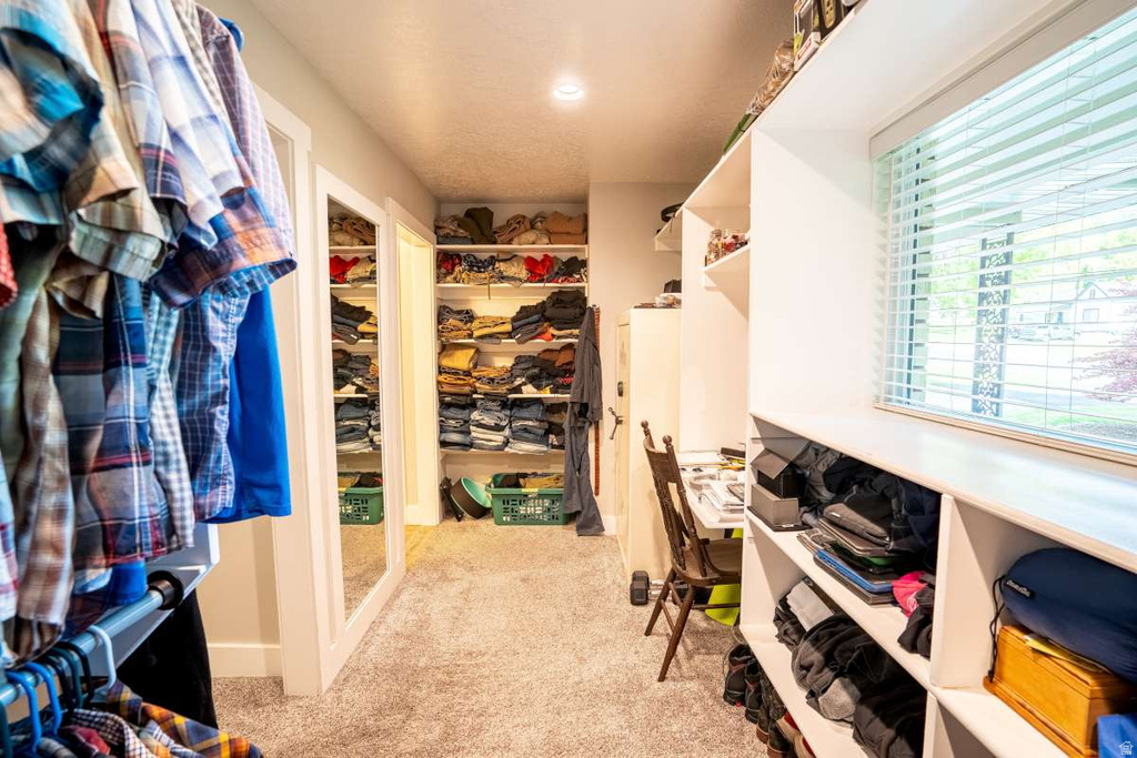 341 E 100 N Providence, UT 84332