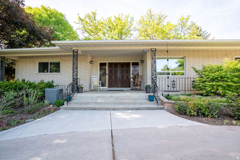 341 E 100 N Providence, UT 84332