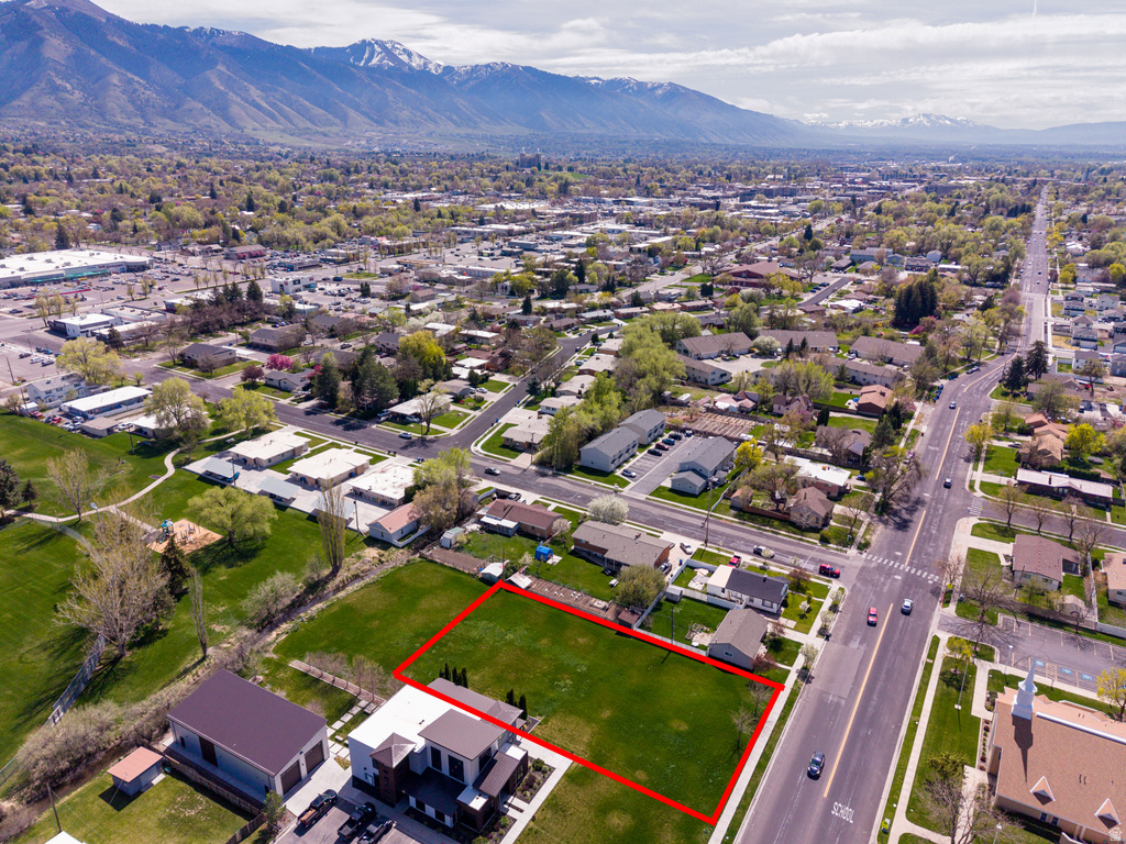 830 N 200 W Logan, UT 84321