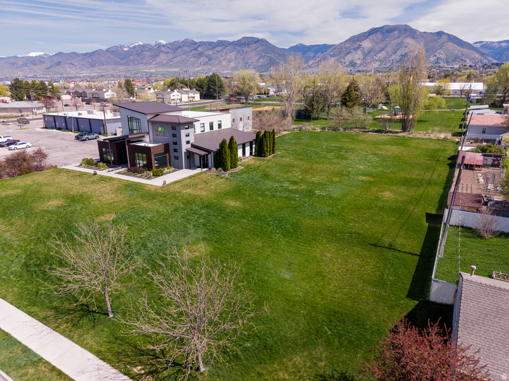 830 N 200 W Logan, UT 84321