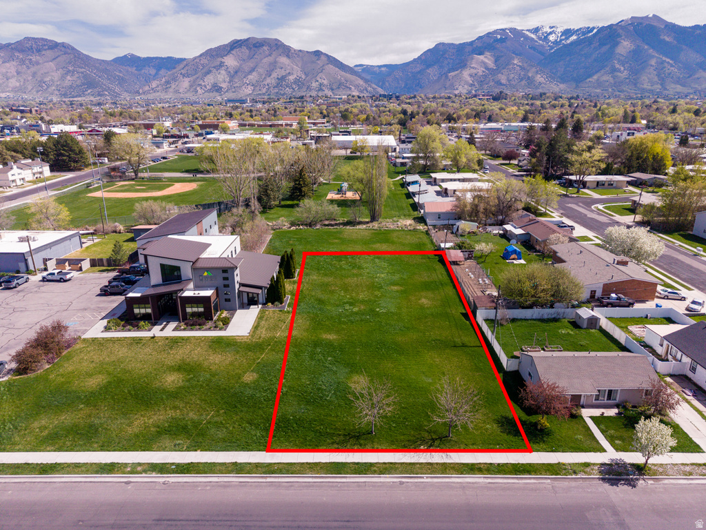 830 N 200 W Logan, UT 84321