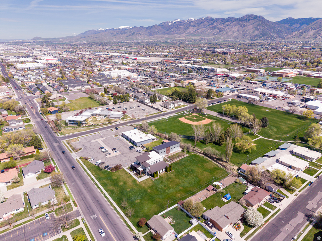 830 N 200 W Logan, UT 84321