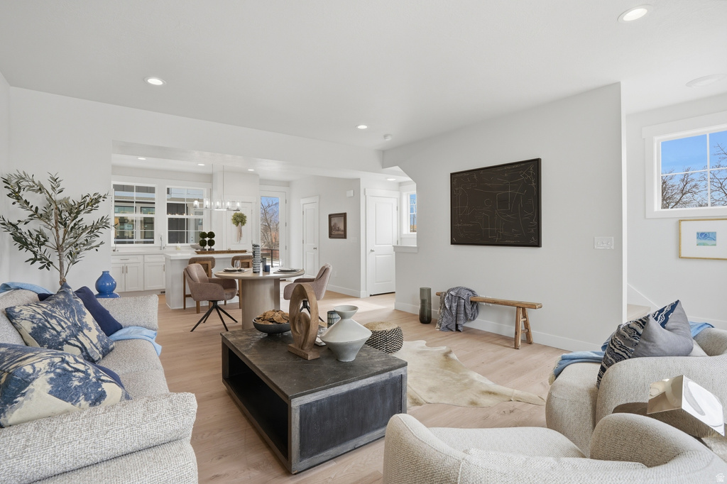 7366 S ELSTON CT #15 Midvale, UT 84047