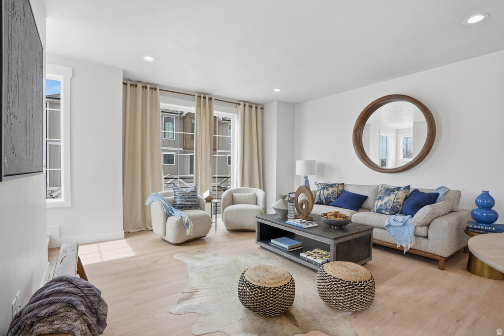 7366 S ELSTON CT #15 Midvale, UT 84047