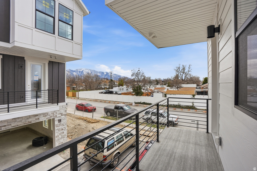 7366 S ELSTON CT #15 Midvale, UT 84047