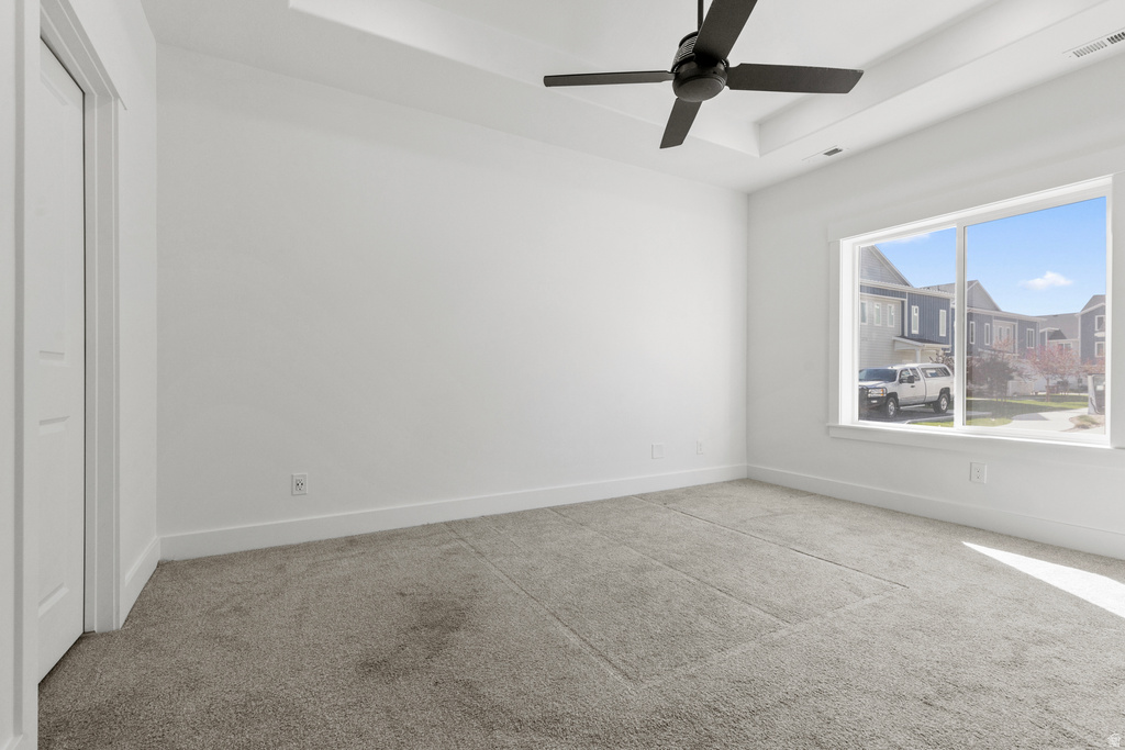 254 E 1850 N #30 North Ogden, UT 84414