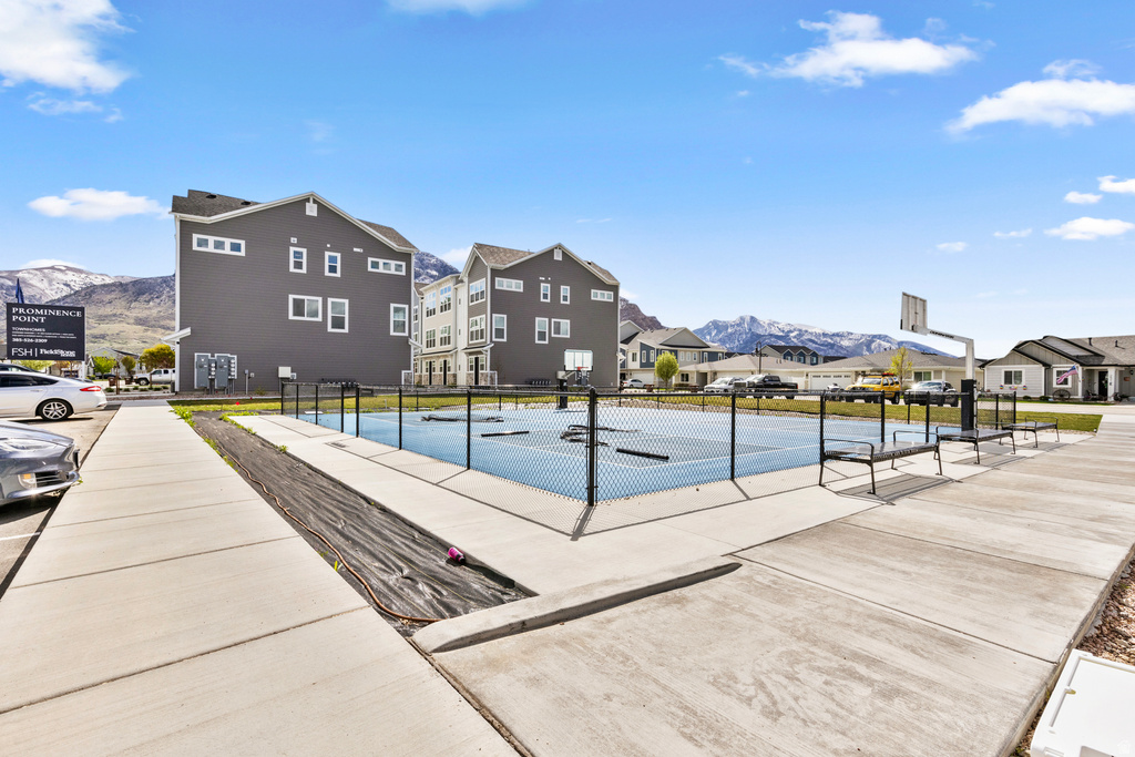 254 E 1850 N #30 North Ogden, UT 84414