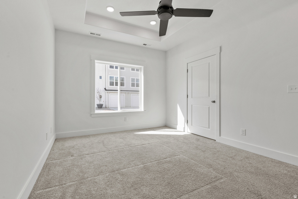 254 E 1850 N #30 North Ogden, UT 84414