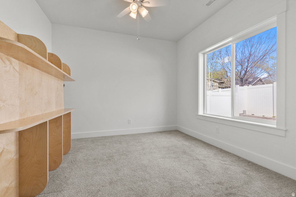 254 E 1850 N #30 North Ogden, UT 84414