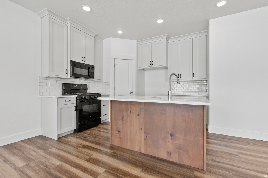 254 E 1850 N #30 North Ogden, UT 84414