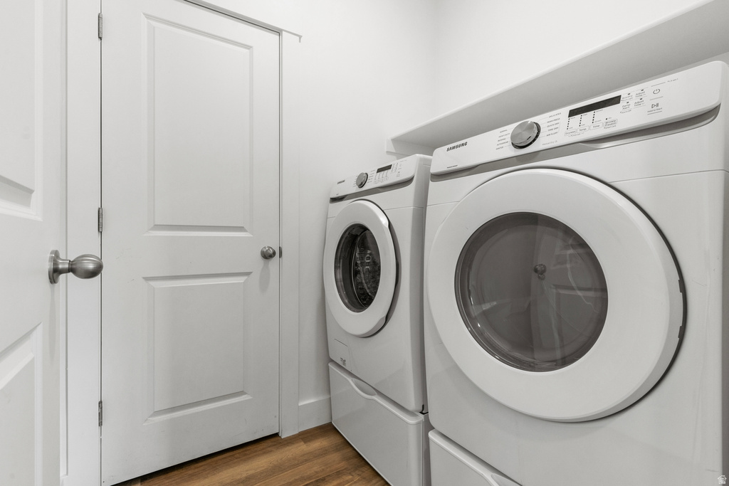 254 E 1850 N #30 North Ogden, UT 84414