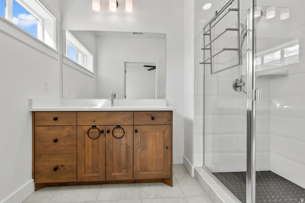 254 E 1850 N #30 North Ogden, UT 84414