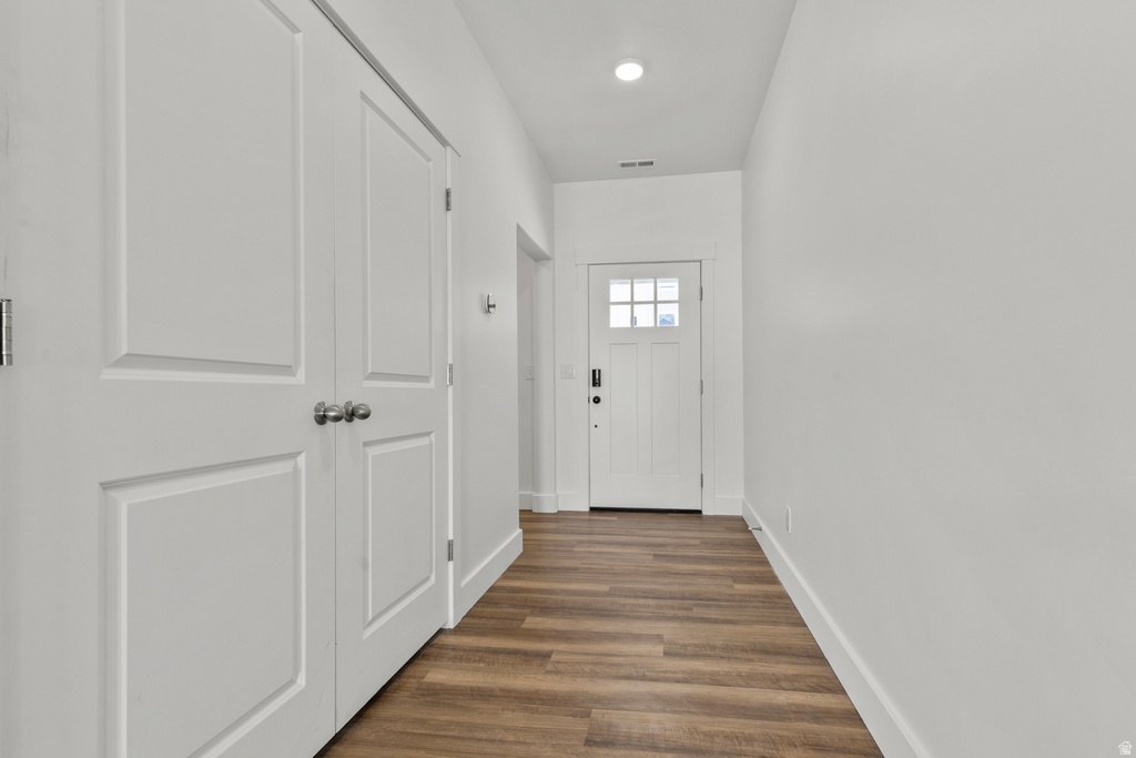 254 E 1850 N #30 North Ogden, UT 84414