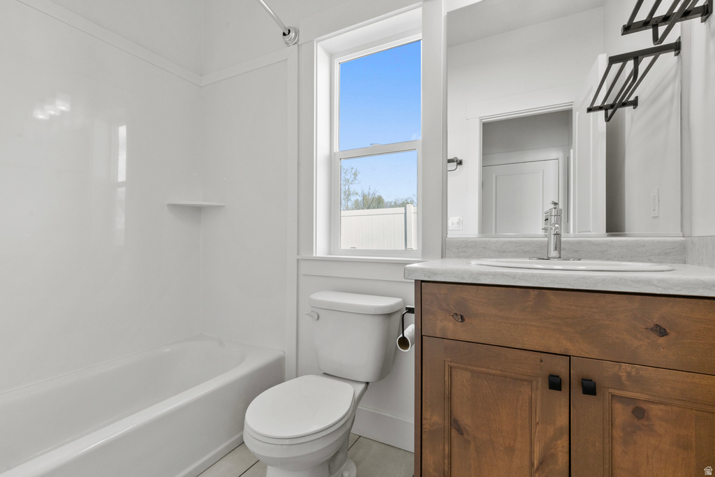 254 E 1850 N #30 North Ogden, UT 84414