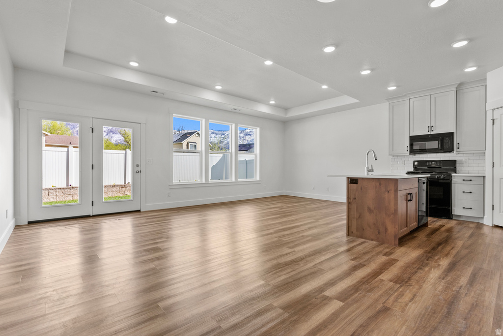 254 E 1850 N #30 North Ogden, UT 84414