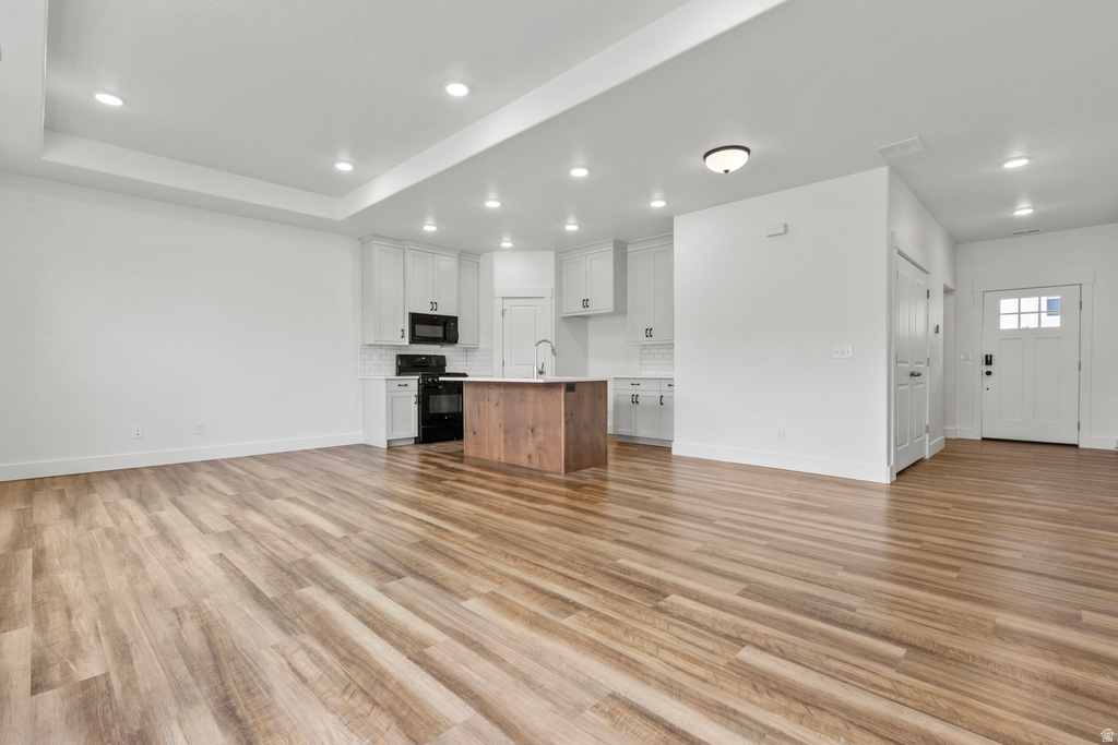 254 E 1850 N #30 North Ogden, UT 84414